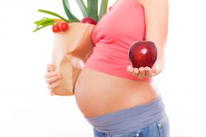 زيادة الكالسيوم وفيتامين د أثناء الحمل والرضاعة