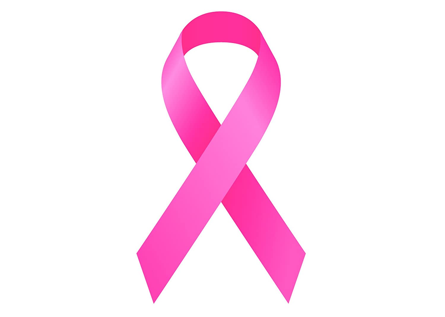 سرطان الثدي: الفحص الذاتي
