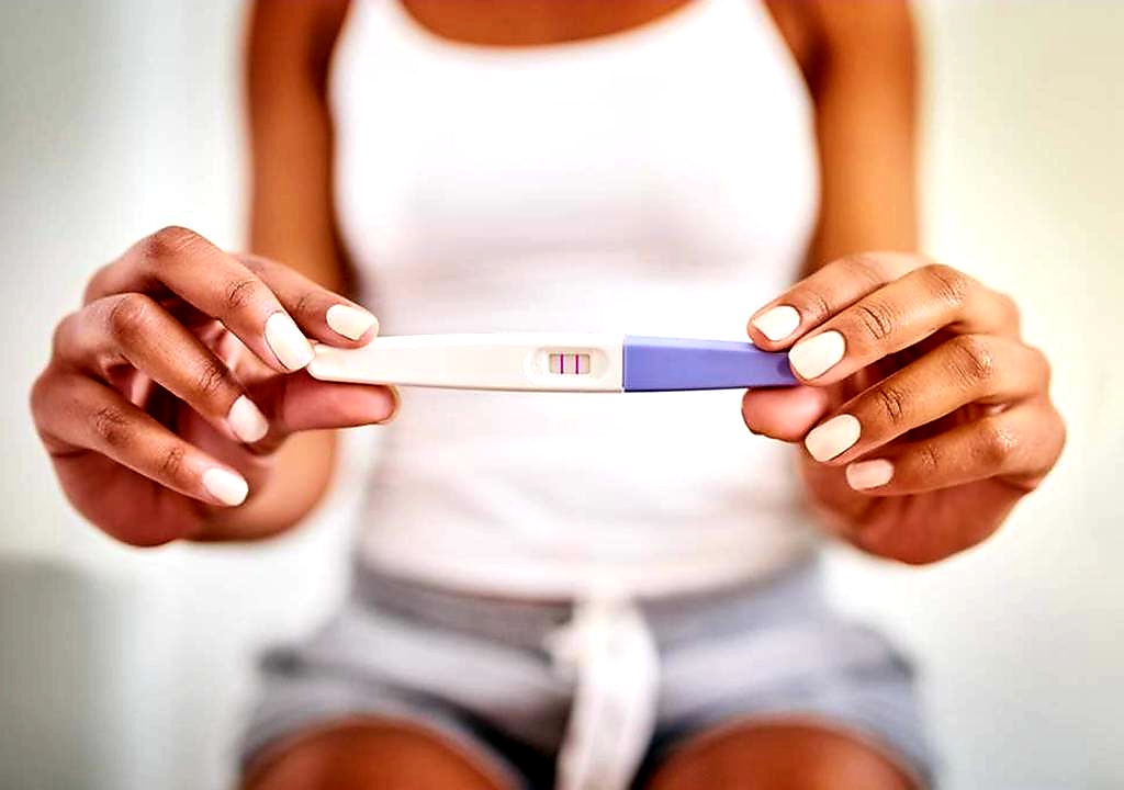 أنواع اختبارات الحمل المختلفة