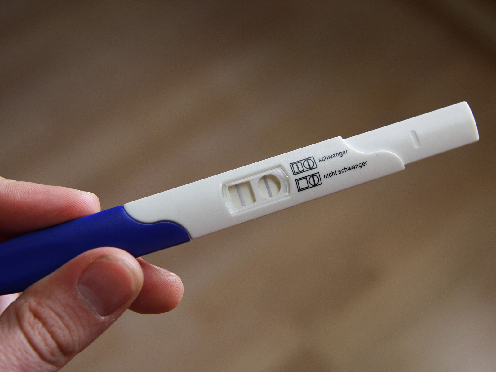 أنواع اختبارات الحمل المختلفة