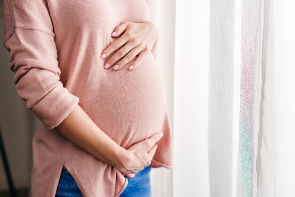 ما هو تسمم الحمل و أسبابه