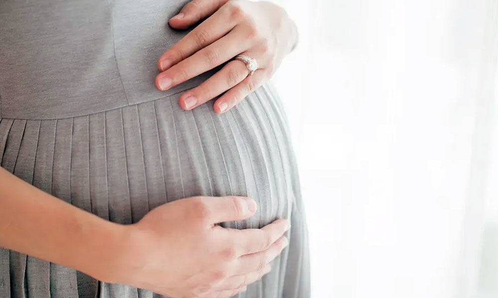 ما هو تسمم الحمل و أسبابه